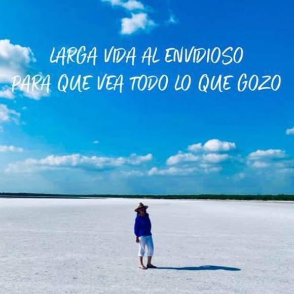 elorese